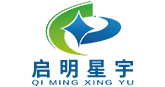  启明星宇节能科技股份有限公司