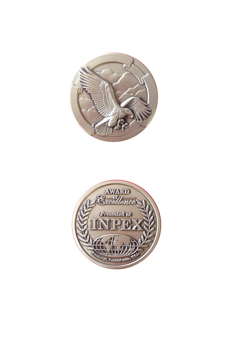 杰出发明金奖.jpg
