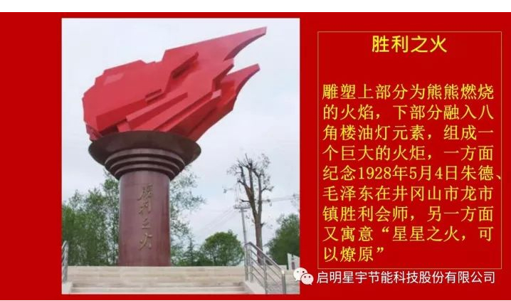 未标题-5_17.jpg